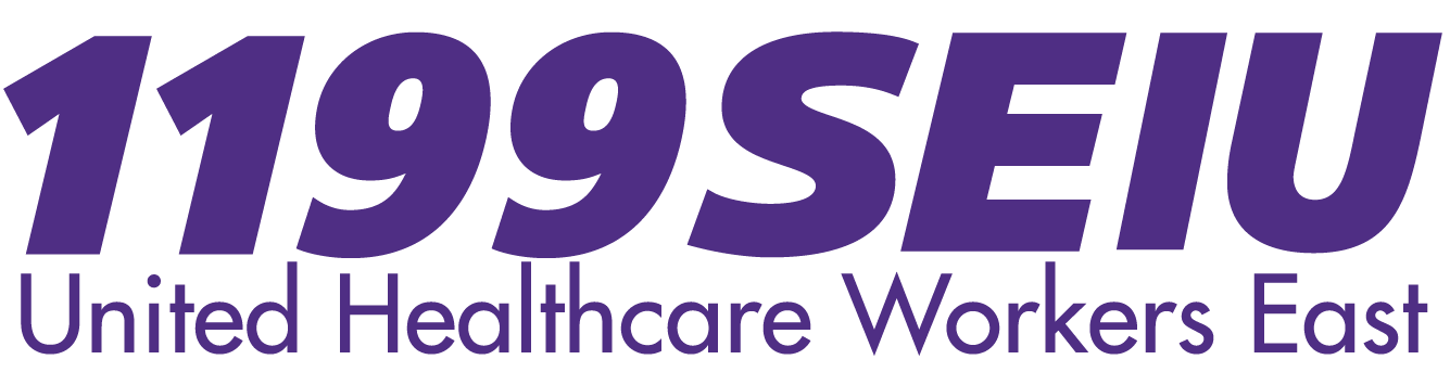 1199SEIU