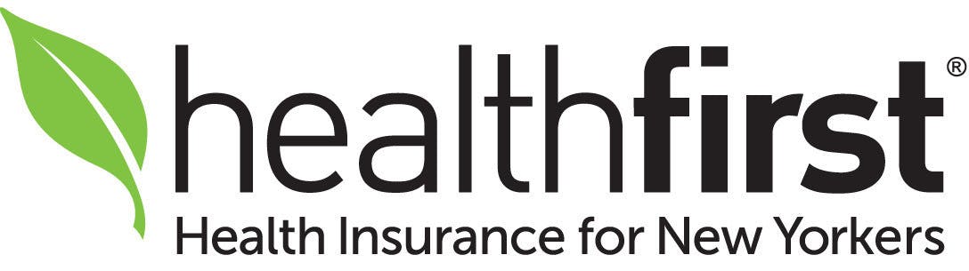 Healthfirst